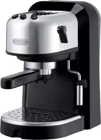 Кофеварка DE LONGHI EC 271B
