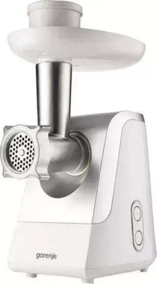 Мясорубка GORENJE MG 1600 W