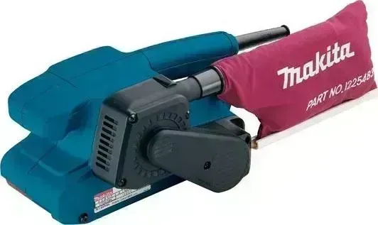 Шлифовальная машина MAKITA 9910