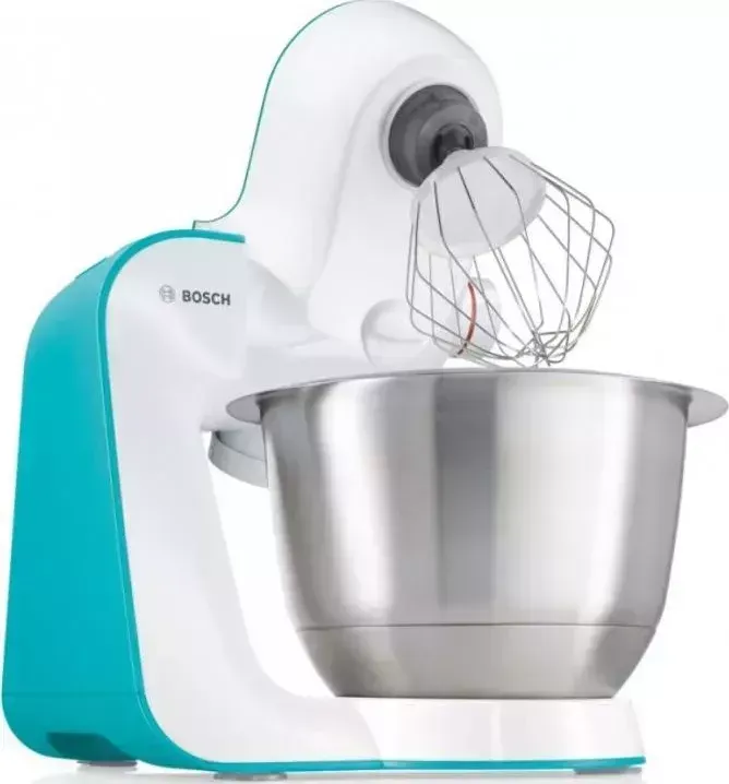 Кухонный комбайн BOSCH MUM 54D00