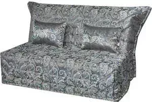 Диван Rival Нова 140 Royal Teal