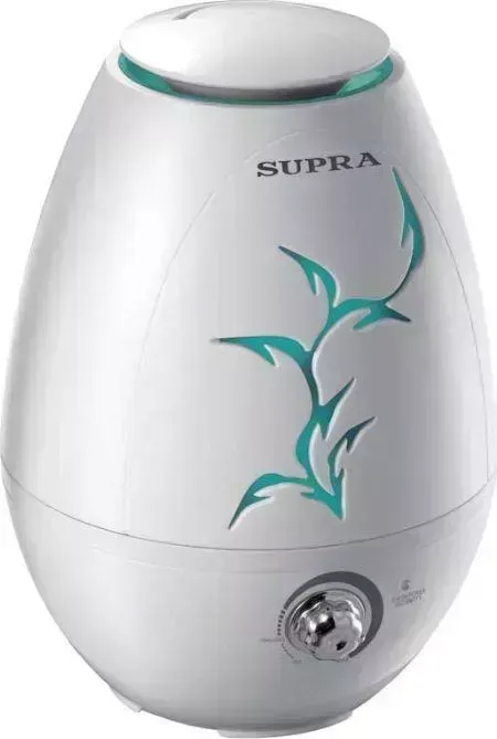 Увлажнитель воздуха SUPRA HDS-111