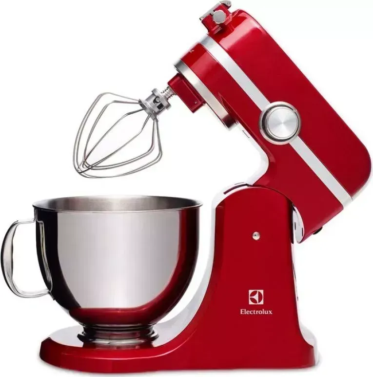 Кухонный комбайн ELECTROLUX EKM 4000