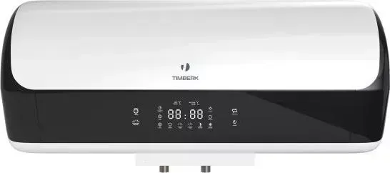 Водонагреватель TIMBERK SWH RE1 30 DG