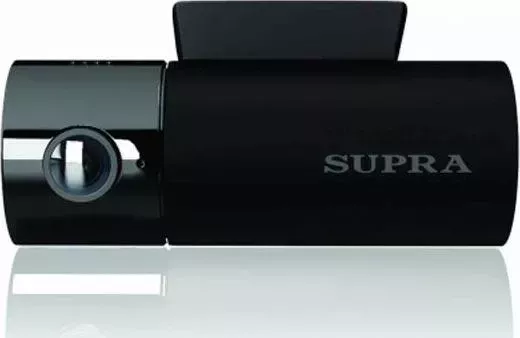 Видеорегистратор SUPRA SCR-910