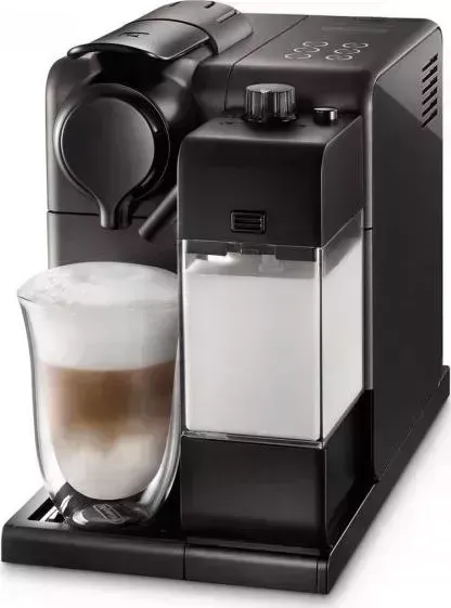 Кофеварка DE LONGHI EN 550.BM