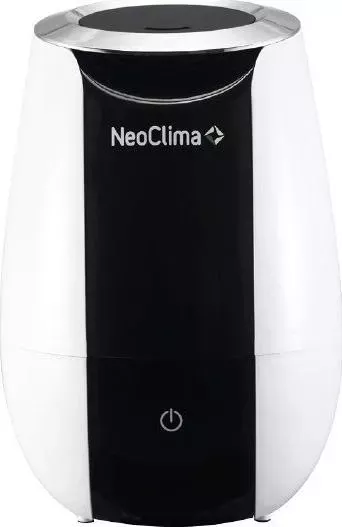 Увлажнитель воздуха NEOCLIMA NeoClima NHL-060