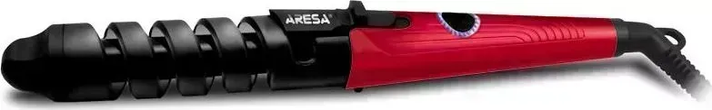 Прибор для укладки волос ARESA AR-3320