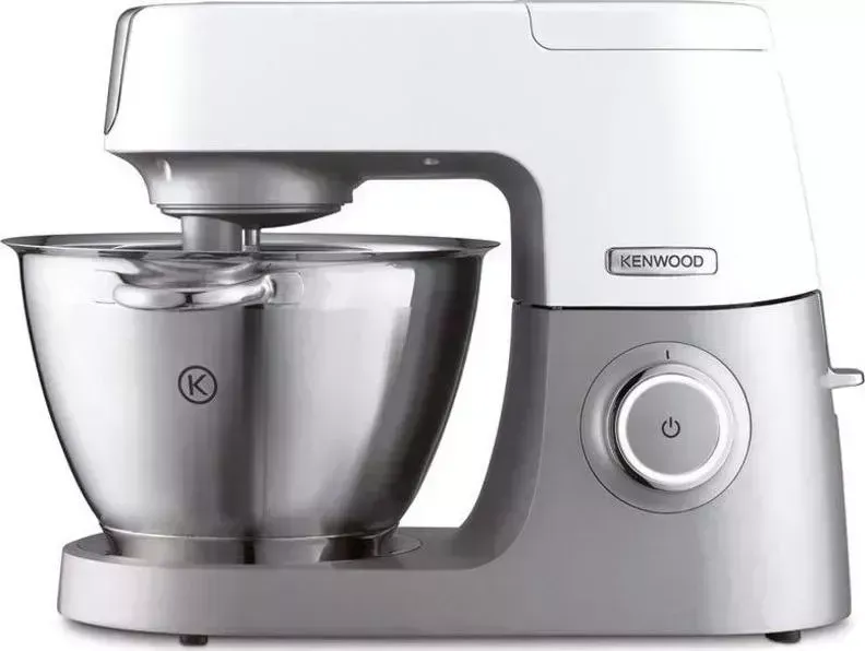 Кухонный комбайн KENWOOD KVC 5050T