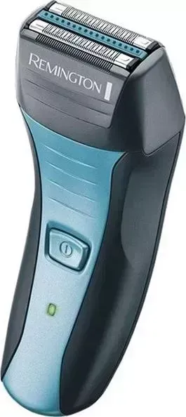 Бритва REMINGTON SF 4880