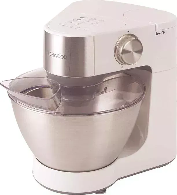 Кухонный комбайн KENWOOD KM 245