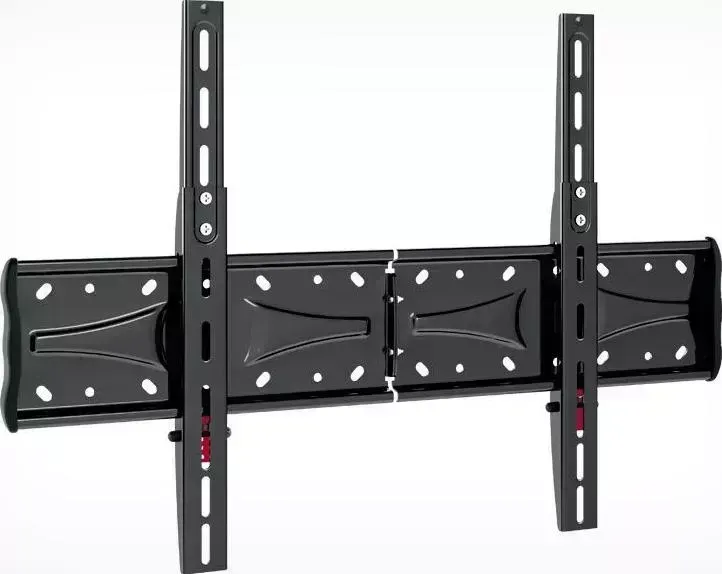 Кронштейн HOLDER PFS-4015