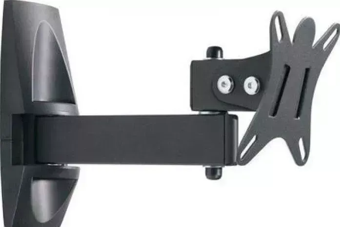 Кронштейн HOLDER LCD-U1504-B