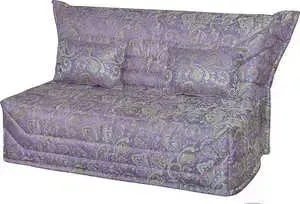 Диван Rival Нова 120 Royal Rose