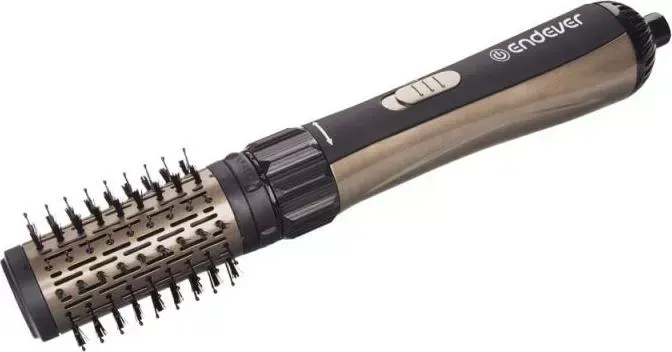 Прибор для укладки волос ENDEVER Aurora-496