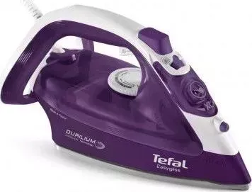 Утюг TEFAL FV3970