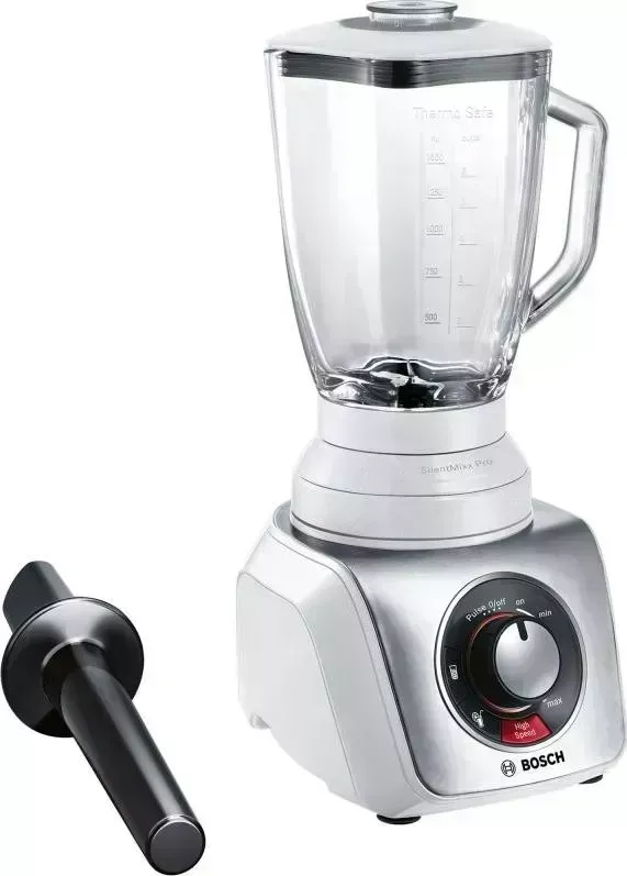 Блендер BOSCH MMB 66G5M