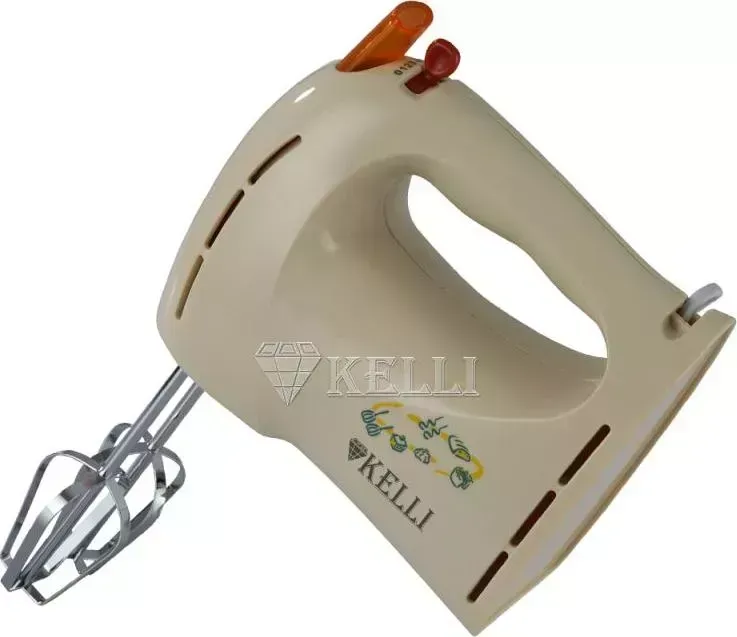 Миксер KELLI KL-5039