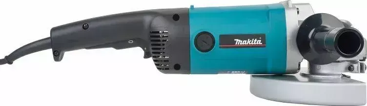 Шлифмашина угловая MAKITA 9069SF
