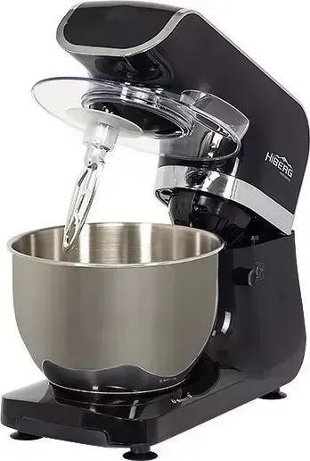 Миксер HIBERG MP 1055 DB