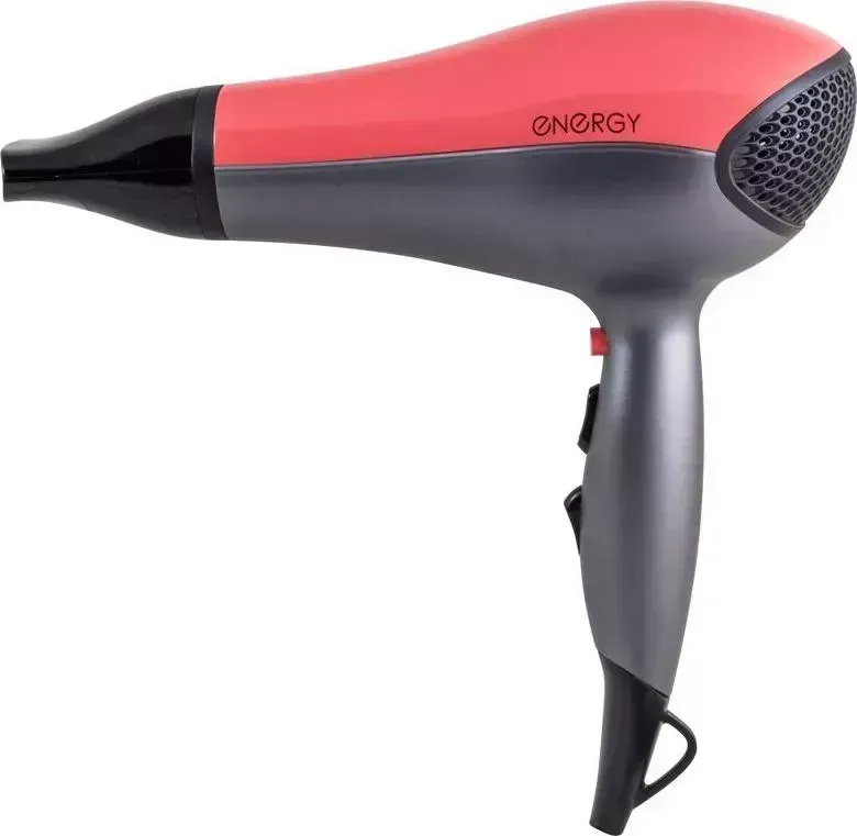 Фен ENERGY EN-863