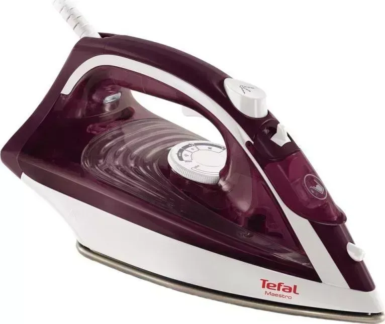 Утюг TEFAL FV1844