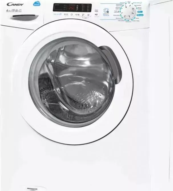 Стиральная машина CANDY CSWS40 364D/2
