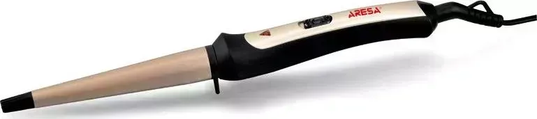 Прибор для укладки волос ARESA AR-3323
