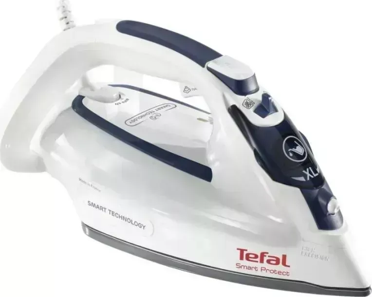 Утюг TEFAL FV4981