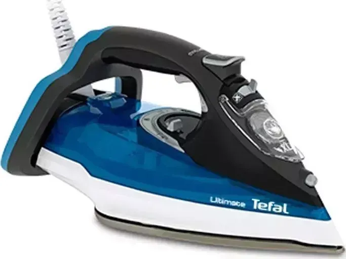 Утюг TEFAL FV9755