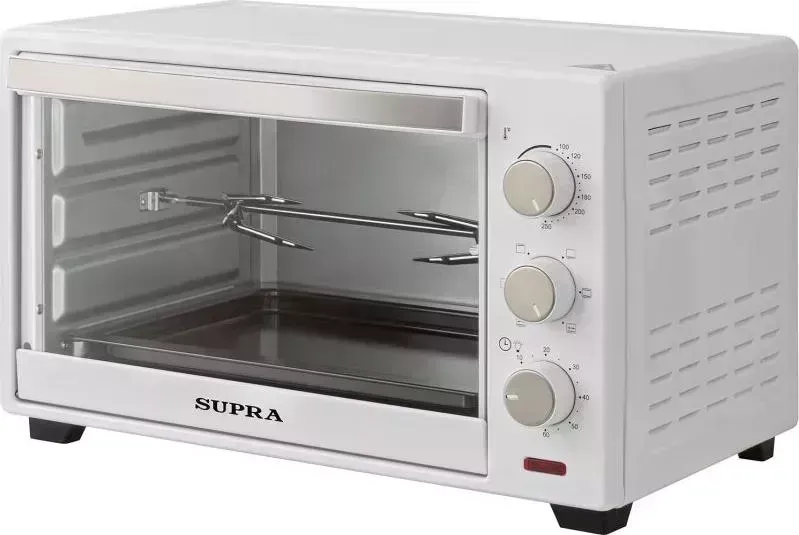 Мини-печь SUPRA MTS-321