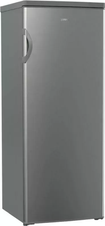 Холодильник GORENJE RB 4141 ANX