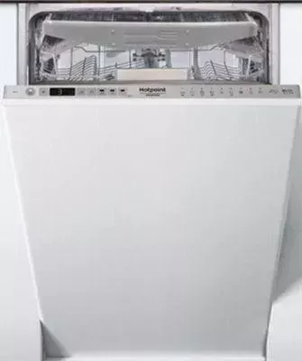 Посудомоечная машина встраиваемая Hotpoint ARISTON HSIO 3O23 WFE