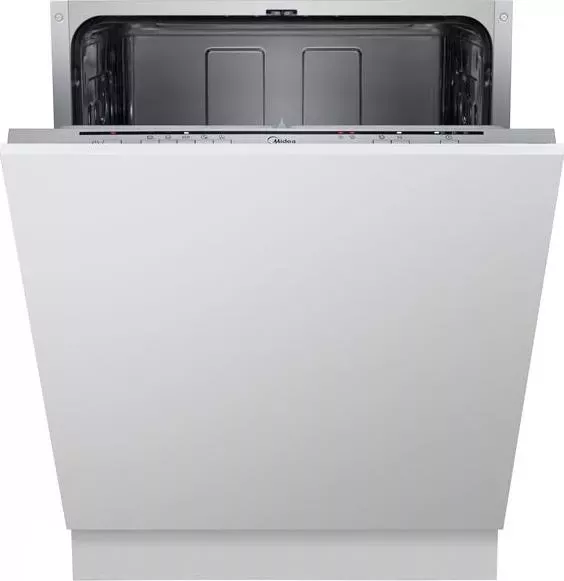 Посудомоечная машина встраиваемая MIDEA MID60S100