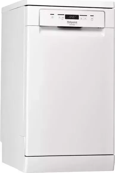 Посудомоечная машина Hotpoint ARISTON HSFC 3M19 C