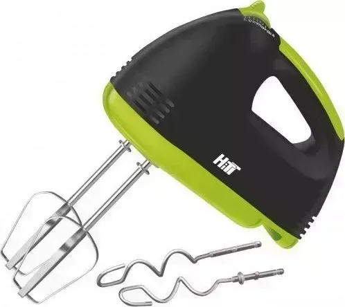Миксер HITT НТ-5504