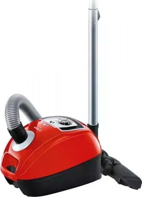 Пылесос BOSCH BGLS 42009