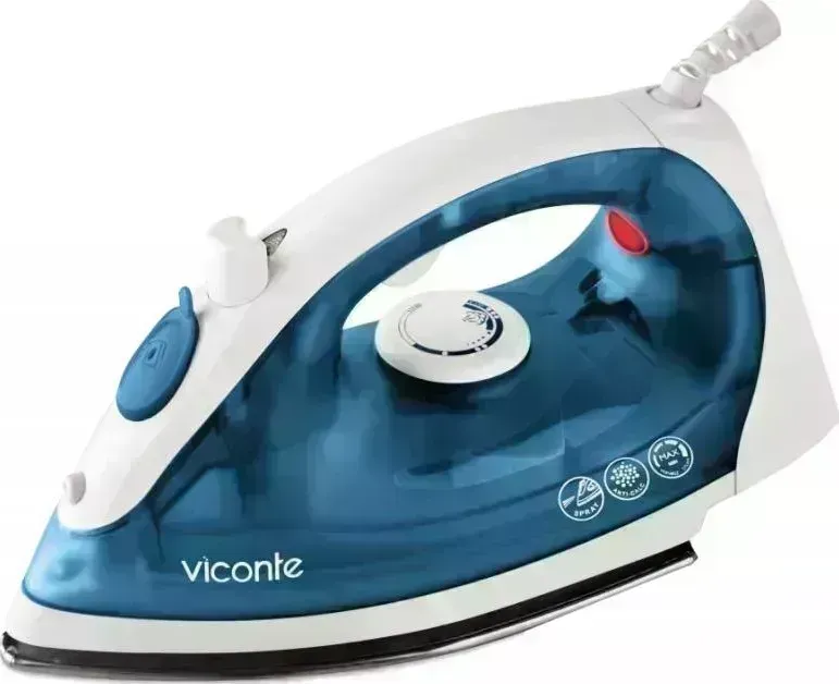 Утюг VICONTE VC-436