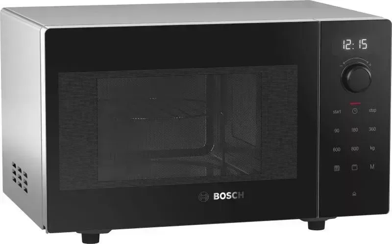 Микроволновая печь BOSCH FEM 513MB0