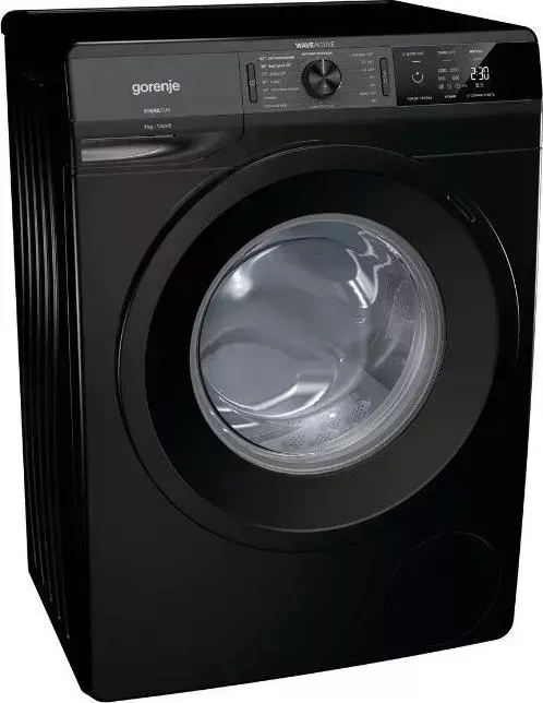 Стиральная машина GORENJE WE72S3B