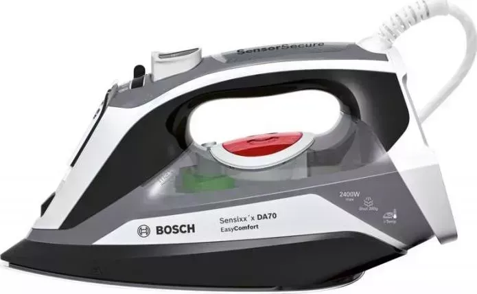 Утюг BOSCH TDA 70 EASY