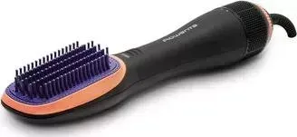Прибор для укладки волос ROWENTA CF 6221