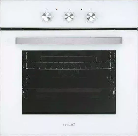 Духовой шкаф электрический CATA ME7107 WH