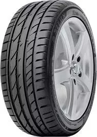 Шина SAILUN Atrezzo ZSR 205/45R16 87W