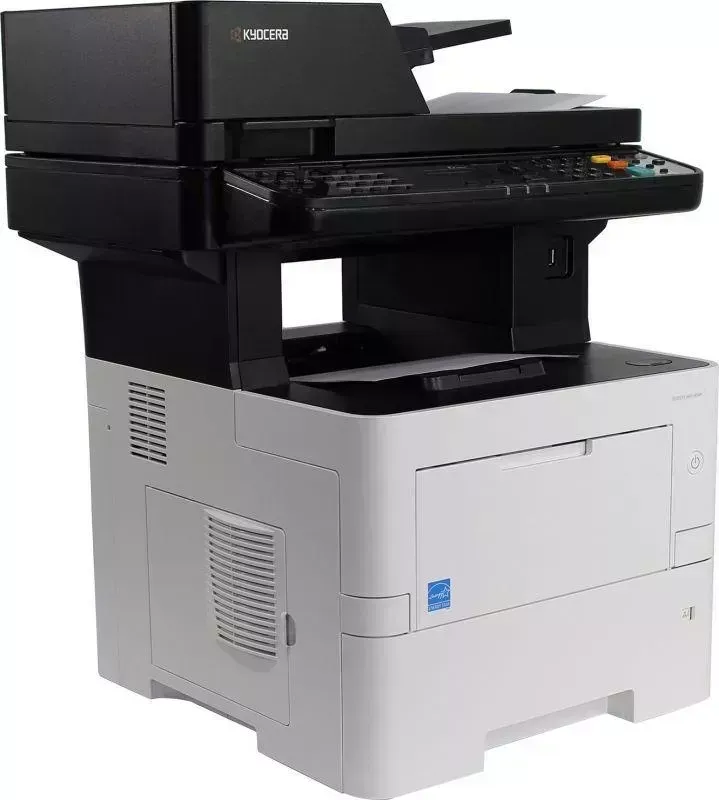 МФУ KYOCERA Ecosys M3145dn
