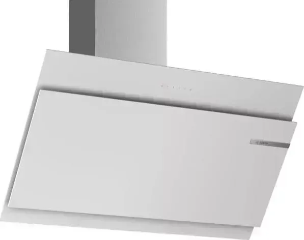 Вытяжка BOSCH DWK 97J M20