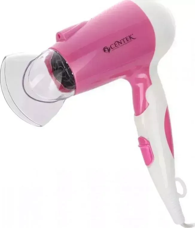 Фен CENTEK CT-2233