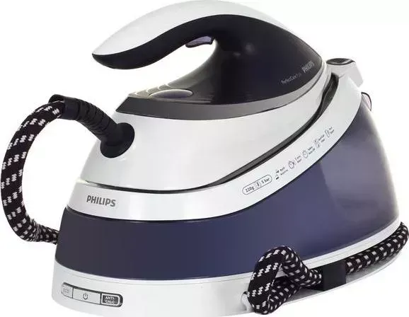 Утюг PHILIPS GC 7635/30