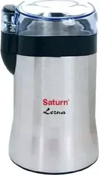 Кофемолка SATURN ST-CM 1038 Lerna