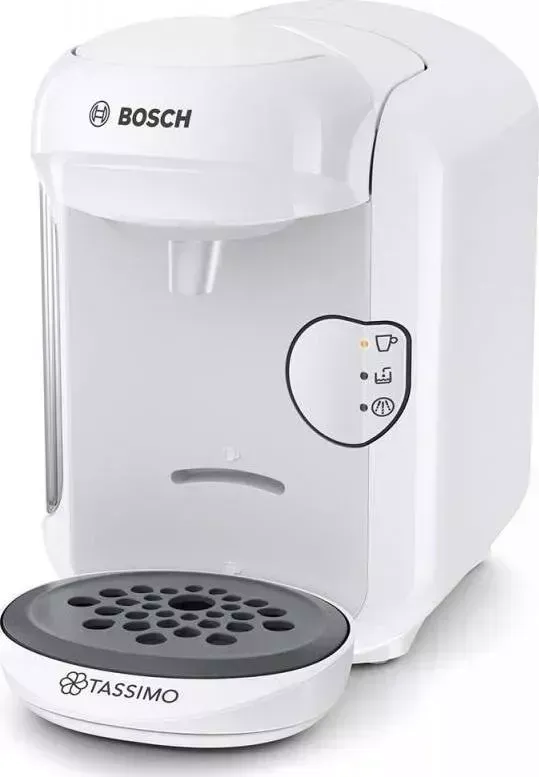 Кофеварка BOSCH TAS 1404
